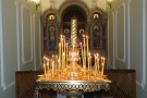 Chapel of St. Xenia of St. Petersburg (3).JPG