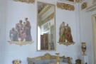 State Russian Museum (4).JPG