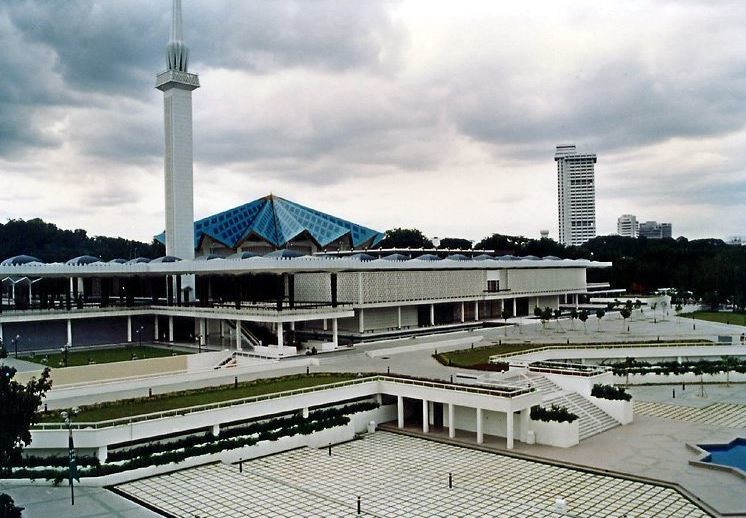 national-mosque-masjid-negara (2).JPG