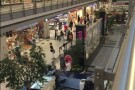 Metrocity Alisveris Merkezi (1).JPG