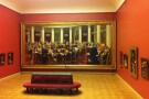 State Russian Museum (2).JPG