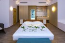 Cocoon Maldives (3).jpg