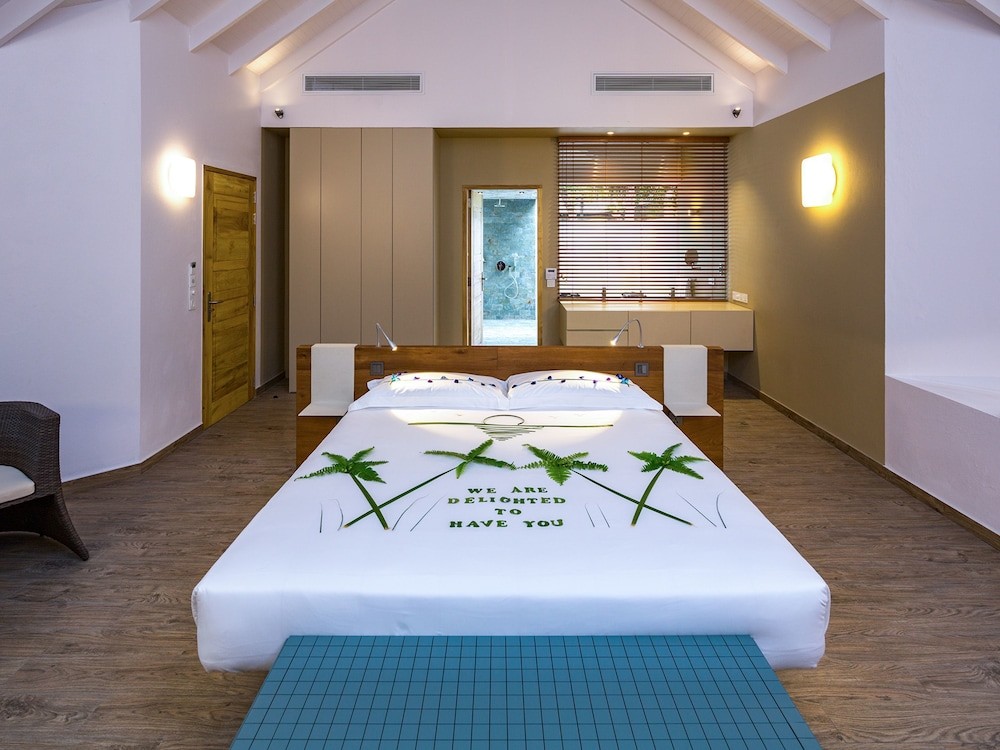 Cocoon Maldives (3).jpg