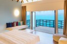 Cocoon Maldives (6).jpg