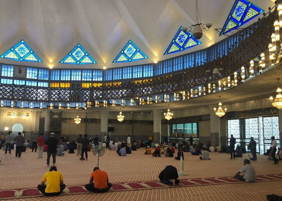 national-mosque-masjid-negara (1).JPG