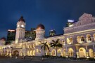 Sultan Abdul Samad Building.JPG