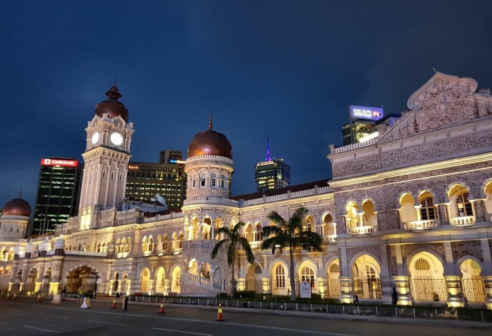 Sultan Abdul Samad Building.JPG