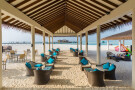 Cocoon Maldives (1).jpeg