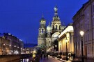 Church of the Savior on Spilled Blood.JPG
