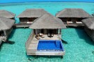 Cocoon Maldives (4).jpg