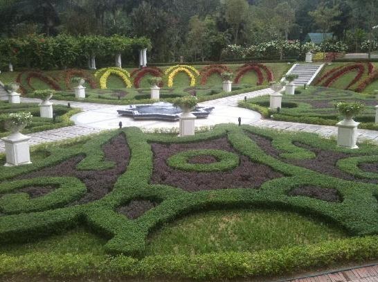 Perdana Botanical Garden (3).JPG