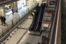 Metrocity Alisveris Merkezi (3).JPG