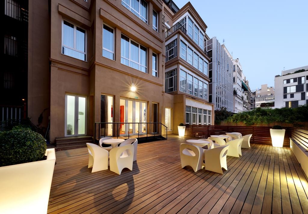 Eurostars Bcn Design (1).jpg