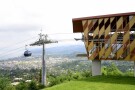 Argo Cable Car (1).JPG