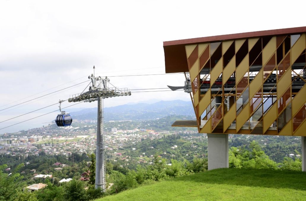 Argo Cable Car (1).JPG