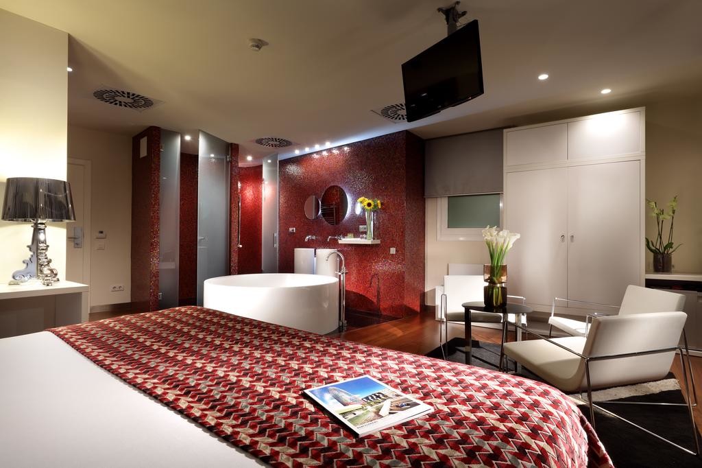 Eurostars Bcn Design (5).jpg