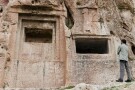 The Essaqwand Rock Tombs (2).jpg