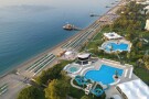 Mirage Park Resort (5).jpg