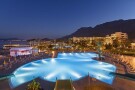 Mirage Park Resort (7).jpg