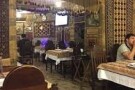 رستوران فيروزه (2).jpg