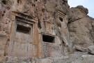 The Essaqwand Rock Tombs (1).jpg