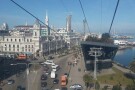Argo Cable Car (2).JPG