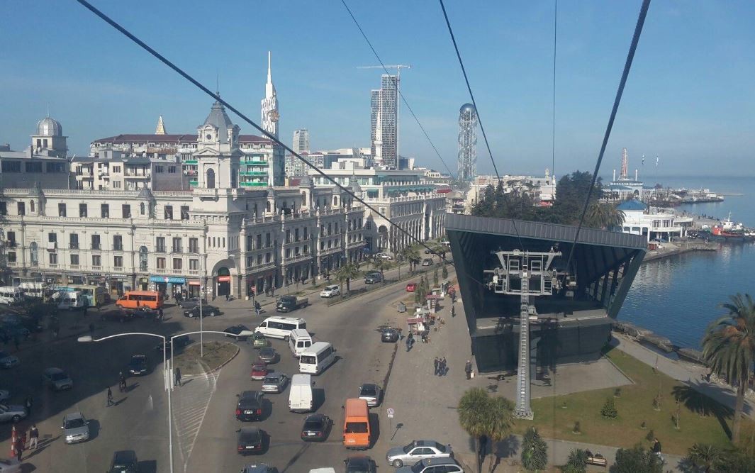 Argo Cable Car (2).JPG