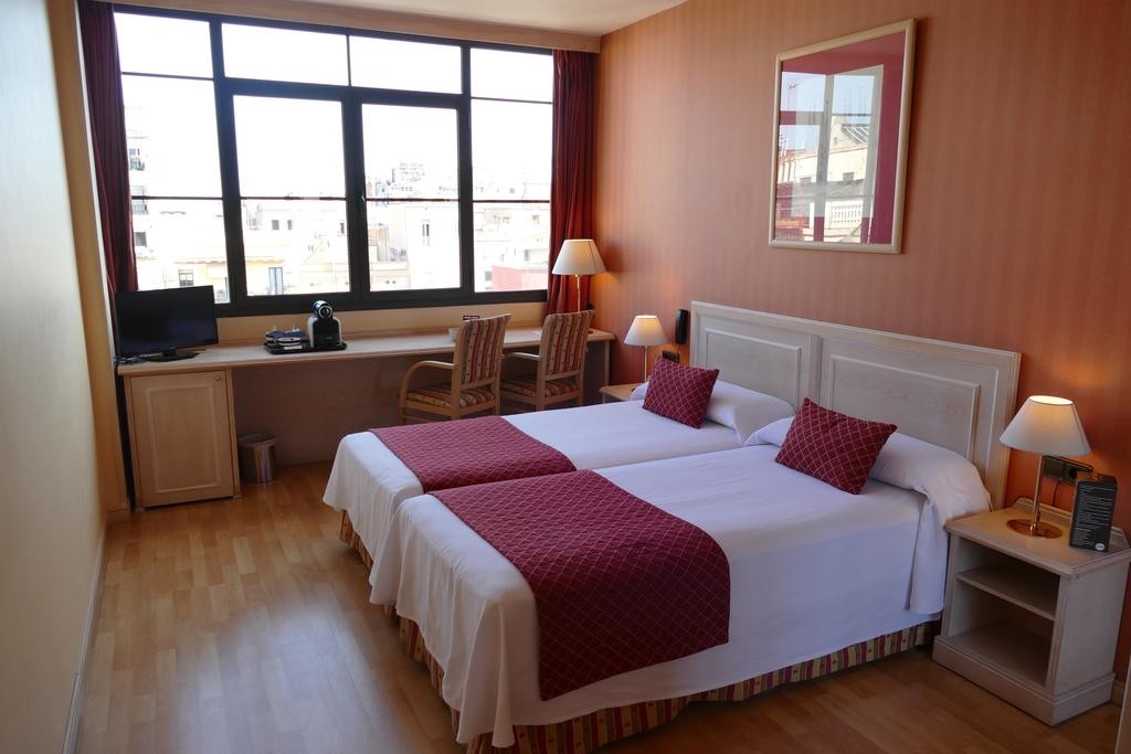 Sunotel Central (8).jpg
