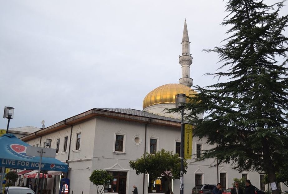 Mosque Batumi (1).JPG