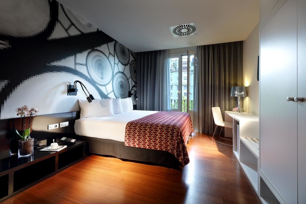 Eurostars Bcn Design (6).jpg