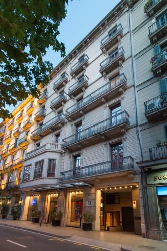 Sunotel Central (2).jpg