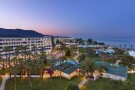 Mirage Park Resort (8).jpg