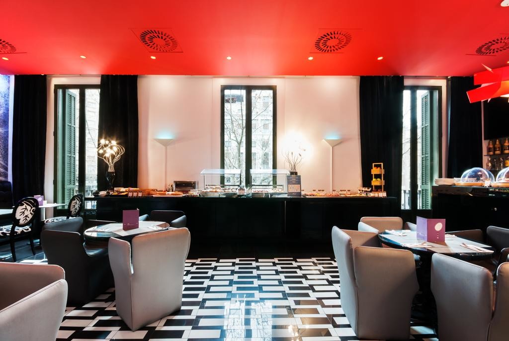 Eurostars Bcn Design (3).jpg