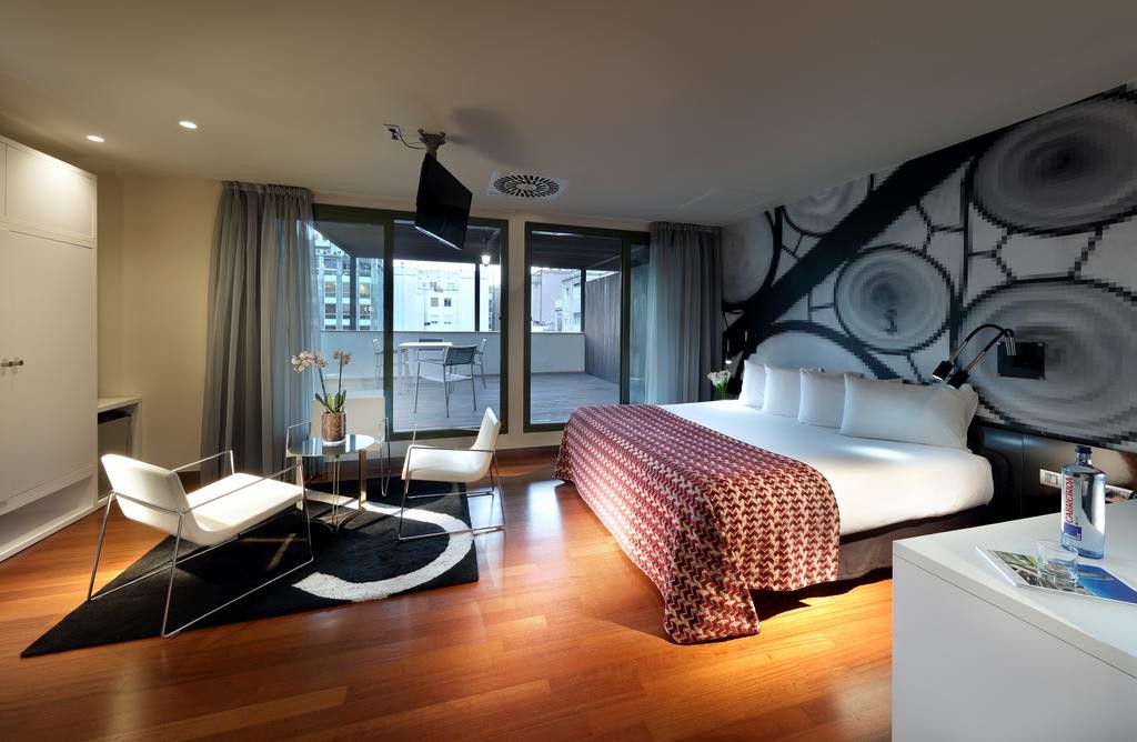 Eurostars Bcn Design (4).jpg