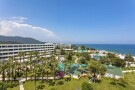 Mirage Park Resort (6).jpg
