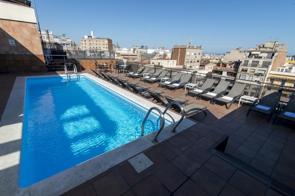Sunotel Central (5).jpg