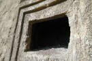 The Essaqwand Rock Tombs (3).jpg