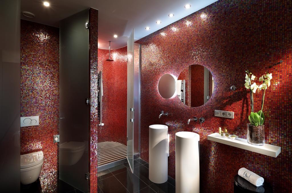 Eurostars Bcn Design (7).jpg