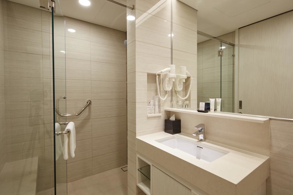 Sunway Velocity Hotel (2).jpg