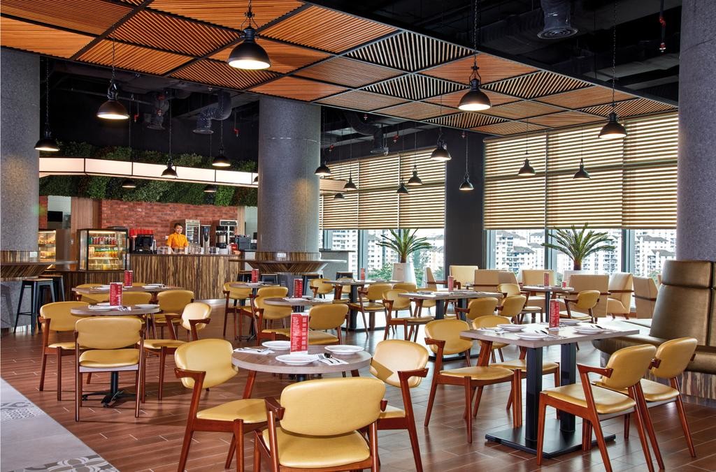 Sunway Velocity Hotel (6).jpg