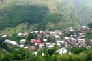 lichah Village.jpg