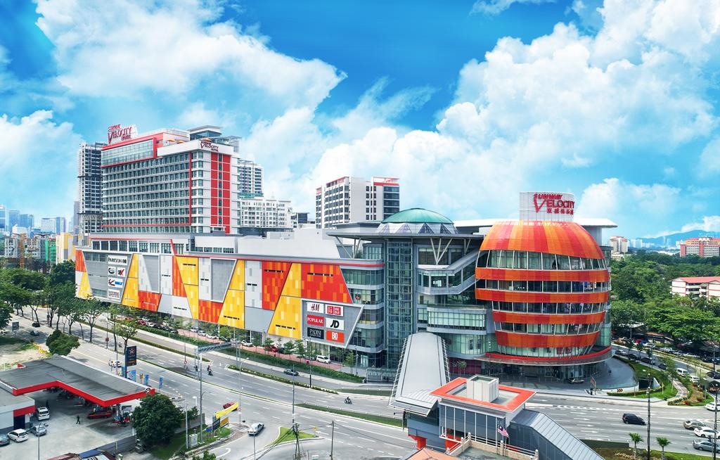 Sunway Velocity Hotel (7).jpg