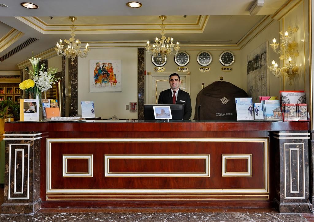 Wyndham Grand Regency Doha (12).jpg