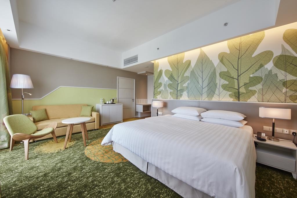 Sunway Velocity Hotel (1).jpg