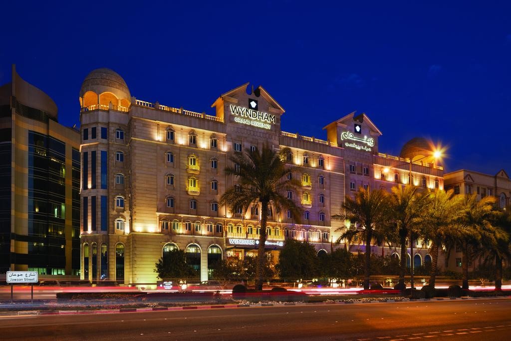 Wyndham Grand Regency Doha (16).jpg