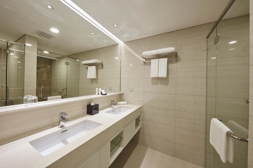 Sunway Velocity Hotel (11).jpg