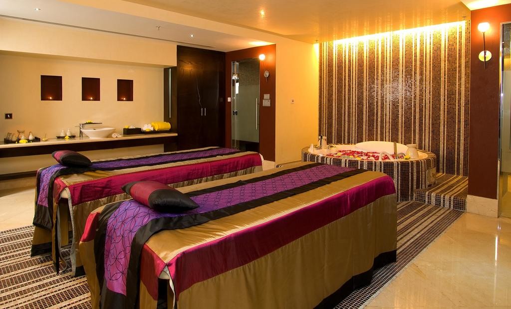 Wyndham Grand Regency Doha (6).jpg