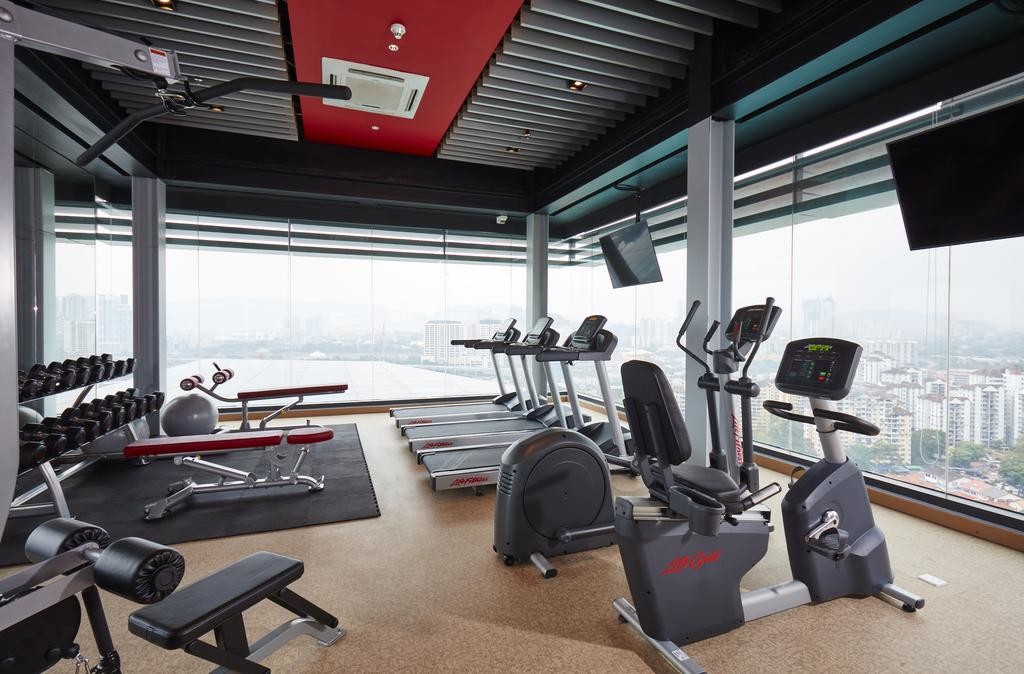 Sunway Velocity Hotel (10).jpg