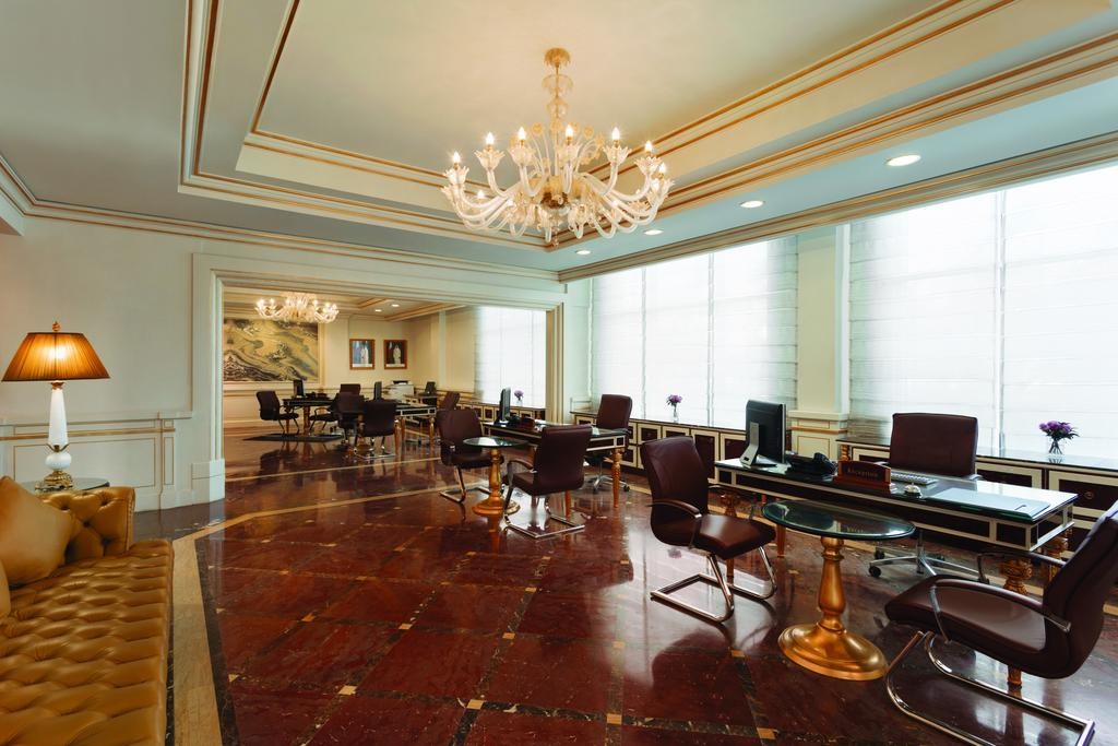 Wyndham Grand Regency Doha (8).jpg