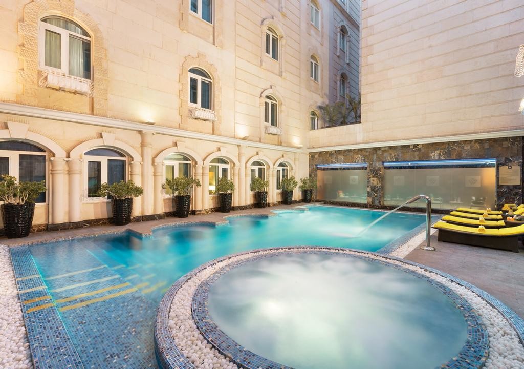 Wyndham Grand Regency Doha (4).jpg
